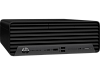 HP ProDesk 400 G9 SFF Core i5-12500,8GB,256GB,DVD,eng usb kbd,mouse,Win11ProMultilang,1Wty