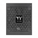 Блок питания THERMALTAKE SFX 450W Toughpower SFX 450 80+ gold (24+4+4pin) APFC 90mm fan 3xSATA Cab Manag RTL