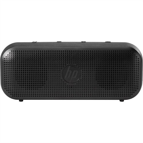 HP Bluetooth Speaker 400 cons