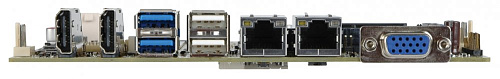 NANO-QM871-i1-i3