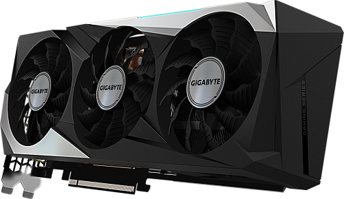 Видеокарта GV-R68XTGAMING OC-16GD