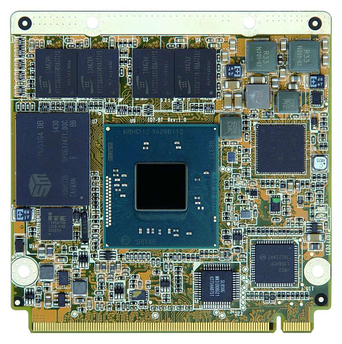 iQ7-BT-E38451