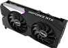 Видеокарта DUAL-RTX3060TI-8G-V2
