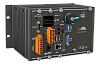 EMP-9098-32