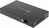 Контроллер TP-Link Omada OC300 10/100/1000BASE-TX черный