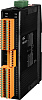 MN-3257T CR