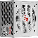 Bloody BD-PS750G-MW ATX 750W 80+ gold (20+4pin) APFC 120mm fan 6xSATA Cab Manag RTL