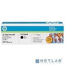 HP CC530AD Картридж ,Black{LJ CP2025/CM2320, Black, 2-pack}