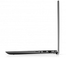 Ноутбук Dell Vostro 5402 Core i5 1135G7 8Gb SSD512Gb NVIDIA GeForce MX330 2Gb 14" WVA FHD (1920x1080) Linux grey WiFi BT Cam