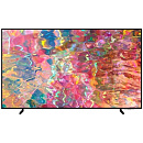 Samsung 65" QE65Q60BAUXCE черный 4K {Ultra HD 60Hz DVB-T2 DVB-C DVB-S2 WiFi Smart TV (RUS)}