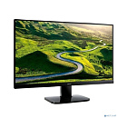 LCD Acer 27" KA270BMIIX {VA 1920x1080 1ms D-Sub HDMI MM VESA} [UM.HX0EE.026]