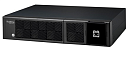 Дополнительная батарея Systeme Electric External BP, Extended-Run, 48 volts bus voltage, Rack 2U (Tower convertible), compatible with SRTSE2000RTXLISH