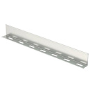 Iek CLM50D-RP-100-30 Перегородка разделительная h=100 мм L3000