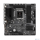 Asrock Z790M PG LIGHTNING/D4