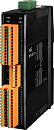 MN-3257T CR