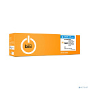 Bion BCR-CTL-1100XC Картридж CTL-1100XC для Pantum CP1100/CM1100DN/CM1100DW/CM1100ADN/CM1100ADW/CP1105/CP1105DW/CM1105ADN/CM1105ADW/CM1105DN/CM1105DW,