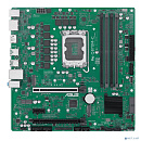 ASUS PRO Q870M-C-CSM