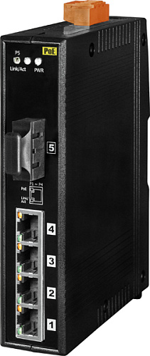 NS-205PFC CR