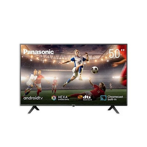LED65" Panasonic TH-65HX750M