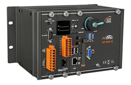 EMP-9098-32