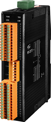 MN-3257T CR