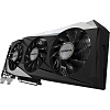 Видеокарта GV-N306TGAMING-8GD