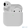 RITMIX RH-870BTH TWS white