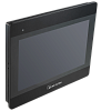 MT8106iP