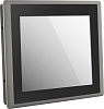 CS-112HC-OB/P2002-i5
