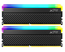 Модуль памяти DIMM 64GB DDR4-3600 K2 AX4U360032G18I-DCBKD45G ADATA