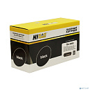 Hi-Black TN-3480 Тонер-картридж для Brother HL-L5000D/5100DN/5200DW, 8K