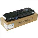 Тонер-картридж Тонер-картридж (CPT) 106R03534 для XEROX VersaLink C400/405 (CET) Cyan, 100г, 8000 стр., CET141630