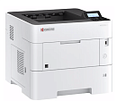 Принтер Kyocera ECOSYS P3150dn - снят, замена 110C0X3NL0 Kyocera ECOSYS PA5000x