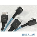 Набор кабелей OCULINK A2U8PSWCXCXK2 958270 INTEL
