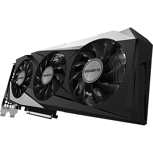Видеокарта GV-N306TGAMING-8GD