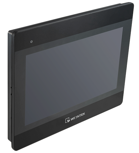 MT8106iP