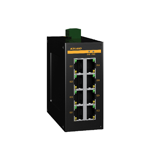 Opal8GL-8GE-LV-LV-W