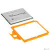 CPU AMD Ryzen Threadripper PRO 5965WX (100-000000446)
