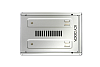 MB982SP-1S