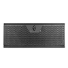 Корпус Silverstone SST-RM44