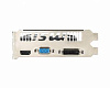 Видеокарта MSI PCI-E N730-4GD3V2 NVIDIA GeForce GT 730 4Gb 128bit DDR3 700/1000 DVIx1 HDMIx1 CRTx1 HDCP Ret
