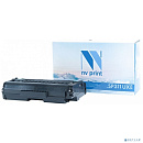 Картридж NVP совместимый NV-SP311UXE для Ricoh SP311DN/SP311DNw/SP311SFN/SP311SFNw/ SP325DNw/SP325SNw/SP325SFNw (6400k)