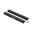 Кронштейн HPE R3J18A HPE Aruba AP-MNT-D AP mount bracket individual D для точки доступа
