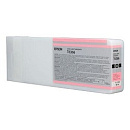 EPSON C13T636600 SP 7900 / 9900 Vivid Light Magenta 700 ml (LFP)
