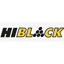 Hi-Black A211791 Фотобумага матовая двусторонняя, (Hi-Image Paper) 10x15 см, 190 г/м2, 50 л.