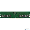 Samsung DDR5 32GB DIMM 4800MHz M323R4GA3BB0-CQK(OD)