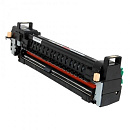 WC 7556 Узел фьюзера/ WC 7525/7530/7535/7830/7835 Fuser 220V LS