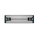 AIC M06-00151-21 RSC-3ETS Front bezel
