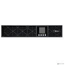 Сайбер Электро ИБП РСК-Пилот-1000Р-М {Линейно-интерактивный 1000ВА/900Вт USB/RS-232/EPO/SNMP slot (8 IEC С13) (12В /7,5Ач х 2) 2U, Изготовлено в РФ} (