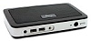 Dell Wyse 5030 PCoIP /512Mb/Flash 32Mb/noOS/GbitEth/3y ProSupport/mouse/ NO keyboard/ черный